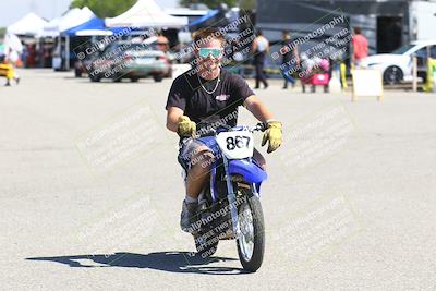 media/Sep-27-2025-24 Hours of Lemons (Sat) [[04fd3ac4ac]]/Around the Pits/